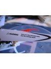 Syma S5 